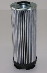 SH 52296 Hydraulikfilterelement