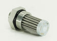 SH 52304 Hydraulikfilterelement