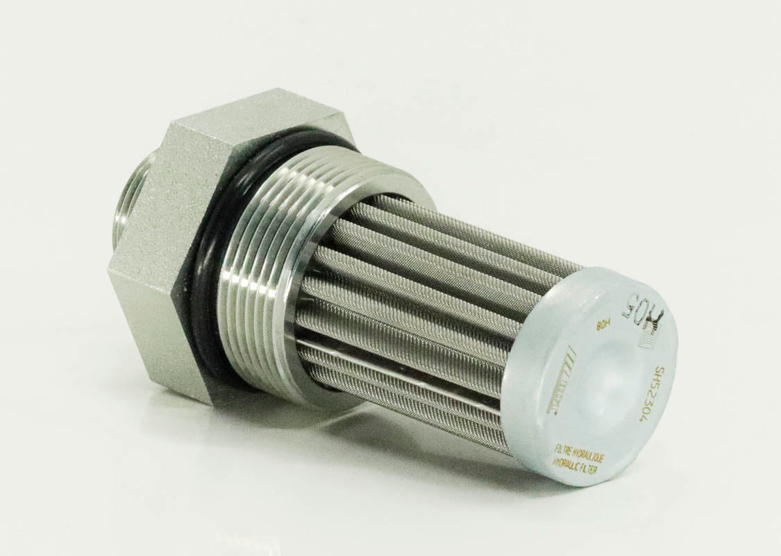 SH 52304 Hydraulikfilterelement
