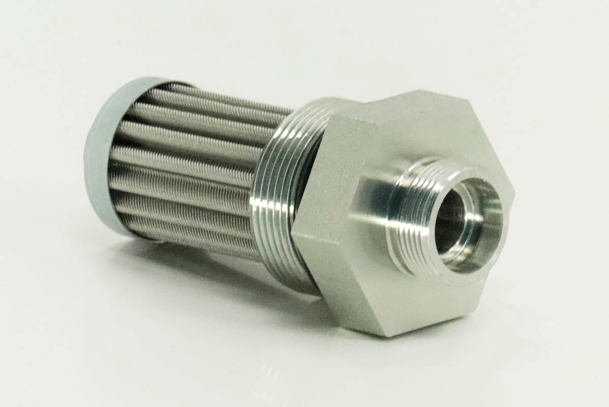 SH 52304 Hydraulikfilterelement