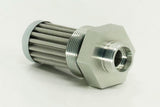 SH 52304 Hydraulikfilterelement