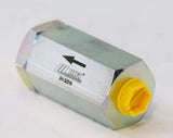 SH 52319 Hydraulikfilterelement