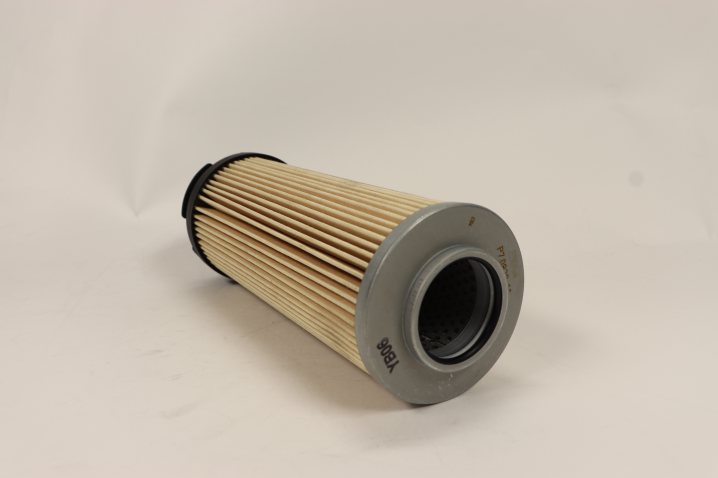 SH 52337 Hydraulikfilterelement