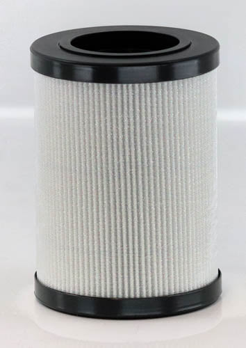 SH 52387 Hydraulikfilterelement