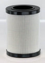SH 52387 Hydraulikfilterelement