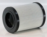 SH 52387 Hydraulikfilterelement