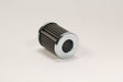 SH 52610 Hydraulikfilterelement