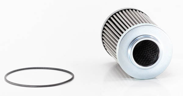 SH 52711 Hydraulikfilterelement