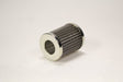 SH 52803 Hydraulikfilterelement