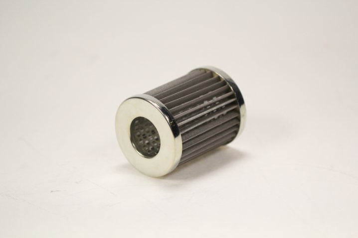 SH 52803 Hydraulikfilterelement