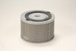 SH 52951 Hydraulikfilterelement