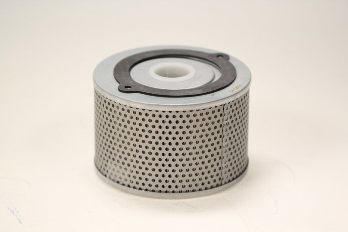 SH 52951 Hydraulikfilterelement