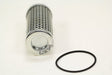 SH 53079 Hydraulikfilterelement