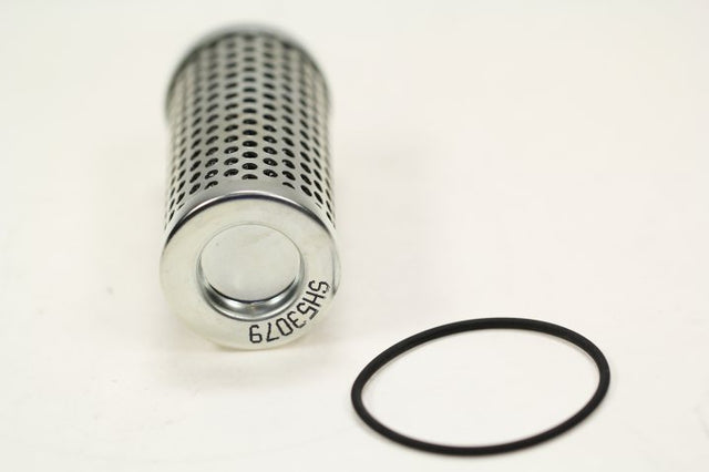 SH 53079 Hydraulikfilterelement