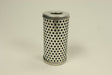 SH 53106 Hydraulikfilter