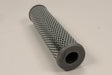 SH 53133 Hydraulikfilter