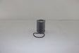 SH 53270 Hydraulikfilterelement