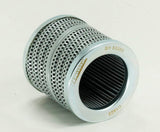 SH 53356 HYDRAULIKFILTER