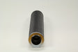 SH 53363 Hydraulikfilterelement