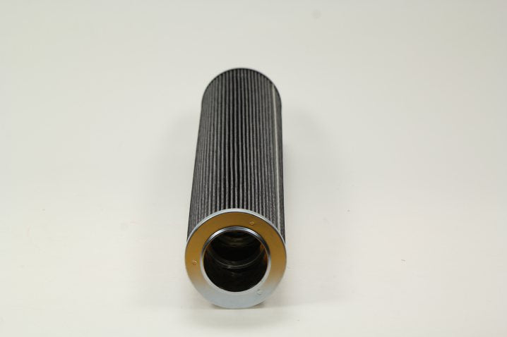 SH 53363 Hydraulikfilterelement