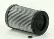 SH 53417 HYDRAULIKFILTER
