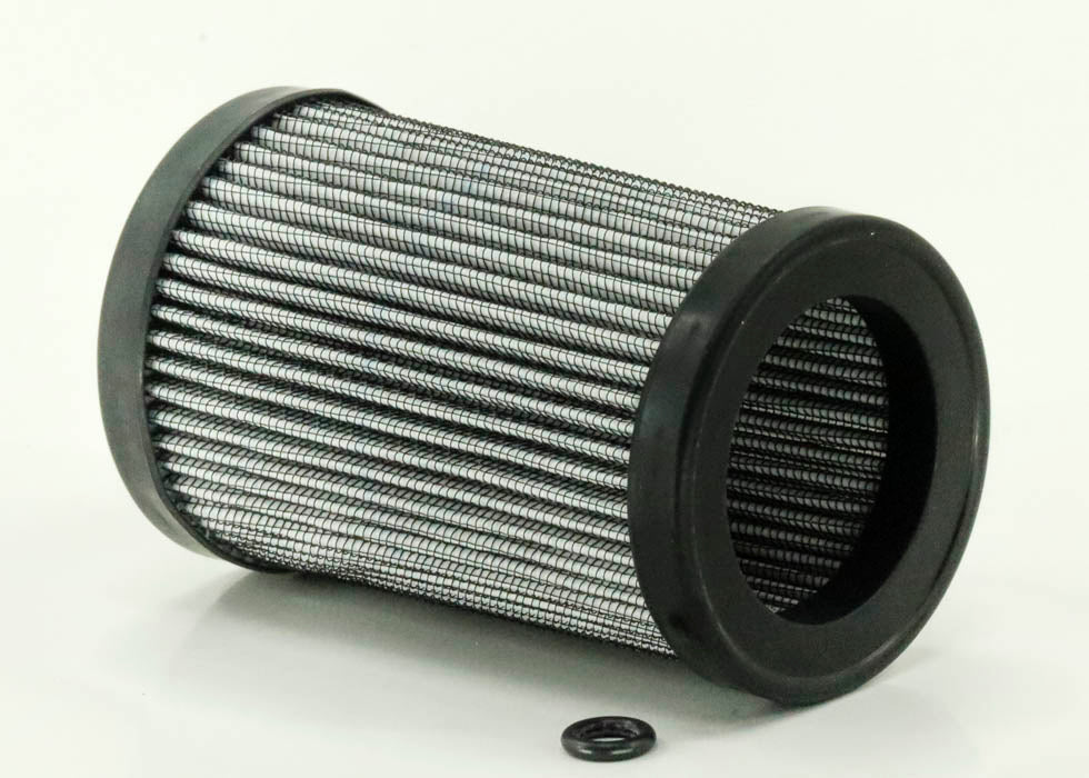 SH 53417 HYDRAULIKFILTER
