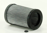 SH 53417 HYDRAULIKFILTER
