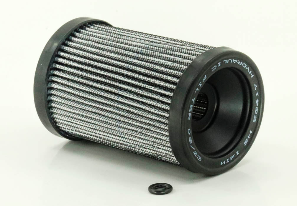 SH 53417 HYDRAULIKFILTER