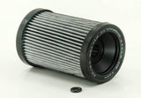 SH 53417 HYDRAULIKFILTER
