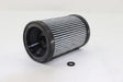 SH 53418 Hydraulikfilterelement