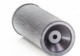 SH 53419 Hydraulikfilterelement (Rücklauffilter)