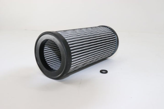 SH 53476 HYDRAULIKFILTER