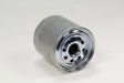 SH 55005 Hydraulikfilter