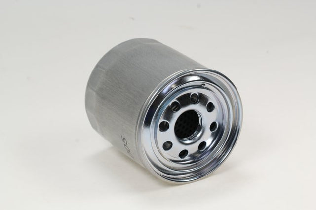 SH 55005 Hydraulikfilter