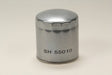 SH 55010 Hydraulikfilter SpinOn