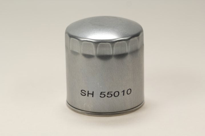 SH 55010 Hydraulikfilter SpinOn