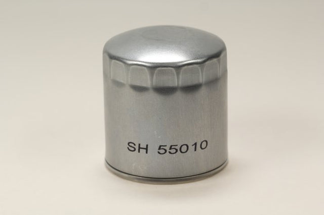 SH 55010 Hydraulikfilter SpinOn