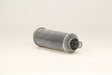 SH 55134 Hydraulikfilterelement