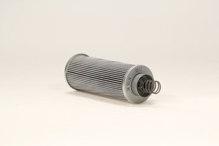 SH 55134 Hydraulikfilterelement