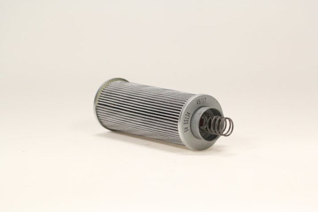 SH 55134 Hydraulikfilterelement