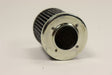 SH 55168 Hydraulikfilterelement