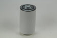 SH 55189 Hydraulikfilter SpinOn