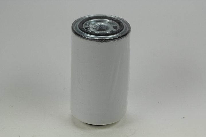 SH 55189 Hydraulikfilter SpinOn