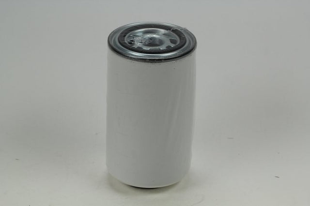 SH 55189 Hydraulikfilter SpinOn