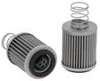 SH 55305 Hydraulikfilterelement