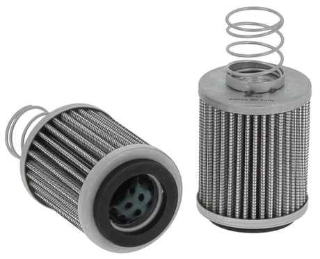 SH 55305 Hydraulikfilterelement