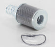 SH 55510 Hydraulikfilterelement
