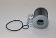 SH 55520 V HYDRAULIKFILTER
