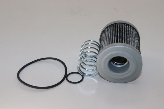 SH 55520 V HYDRAULIKFILTER