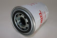 SH 56053 Hydraulikfilter SpinOn